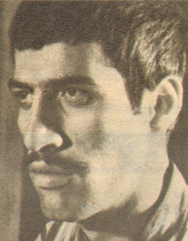 erkan shop