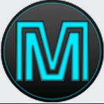 Mobilerise Limited